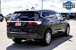 2022 Buick Enclave AWD SUV for sale #F250927A - photo 7