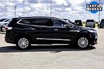 2022 Buick Enclave AWD SUV for sale #F250927A - photo 8