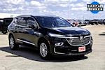 2022 Buick Enclave AWD SUV for sale #F250927A - photo 9