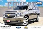 2016 Chevrolet Tahoe 4x2 SUV for sale #F250935A - photo 1