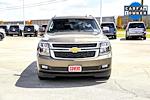 2016 Chevrolet Tahoe 4x2 SUV for sale #F250935A - photo 10