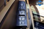 2016 Chevrolet Tahoe 4x2 SUV for sale #F250935A - photo 11