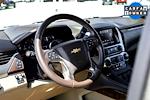 2016 Chevrolet Tahoe 4x2 SUV for sale #F250935A - photo 12