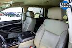 2016 Chevrolet Tahoe 4x2 SUV for sale #F250935A - photo 14