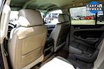 2016 Chevrolet Tahoe 4x2 SUV for sale #F250935A - photo 15
