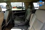 2016 Chevrolet Tahoe 4x2 SUV for sale #F250935A - photo 16