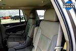 2016 Chevrolet Tahoe 4x2 SUV for sale #F250935A - photo 17