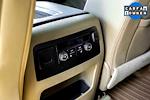 2016 Chevrolet Tahoe 4x2 SUV for sale #F250935A - photo 18