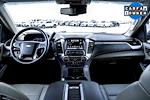 2016 Chevrolet Tahoe 4x2 SUV for sale #F250935A - photo 19