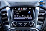 2016 Chevrolet Tahoe 4x2 SUV for sale #F250935A - photo 20
