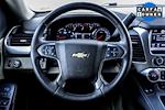 2016 Chevrolet Tahoe 4x2 SUV for sale #F250935A - photo 23