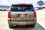 2016 Chevrolet Tahoe 4x2 SUV for sale #F250935A - photo 6