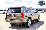 2016 Chevrolet Tahoe 4x2 SUV for sale #F250935A - photo 7