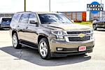 2016 Chevrolet Tahoe 4x2 SUV for sale #F250935A - photo 9