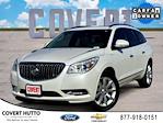 2017 Buick Enclave FWD SUV for sale #F250944A - photo 1