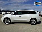2017 Buick Enclave FWD SUV for sale #F250944A - photo 10