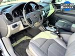 2017 Buick Enclave FWD SUV for sale #F250944A - photo 11