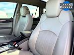 2017 Buick Enclave FWD SUV for sale #F250944A - photo 13
