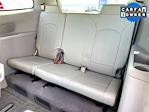 2017 Buick Enclave FWD SUV for sale #F250944A - photo 18