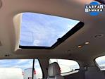 2017 Buick Enclave FWD SUV for sale #F250944A - photo 19