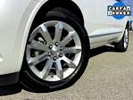 2017 Buick Enclave FWD SUV for sale #F250944A - photo 3