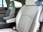 2017 Buick Enclave FWD SUV for sale #F250944A - photo 20