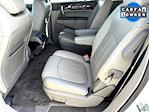 2017 Buick Enclave FWD SUV for sale #F250944A - photo 21