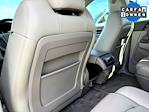 2017 Buick Enclave FWD SUV for sale #F250944A - photo 22