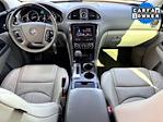 2017 Buick Enclave FWD SUV for sale #F250944A - photo 24