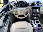 2017 Buick Enclave FWD SUV for sale #F250944A - photo 25