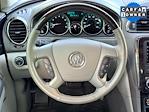 2017 Buick Enclave FWD SUV for sale #F250944A - photo 26