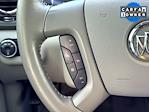 2017 Buick Enclave FWD SUV for sale #F250944A - photo 27