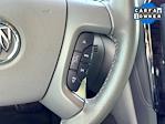 2017 Buick Enclave FWD SUV for sale #F250944A - photo 28