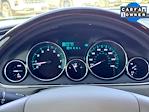 2017 Buick Enclave FWD SUV for sale #F250944A - photo 29