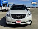 2017 Buick Enclave FWD SUV for sale #F250944A - photo 4
