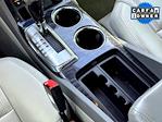 2017 Buick Enclave FWD SUV for sale #F250944A - photo 30