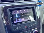 2017 Buick Enclave FWD SUV for sale #F250944A - photo 33
