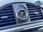 2017 Buick Enclave FWD SUV for sale #F250944A - photo 35
