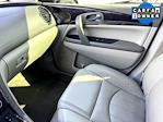 2017 Buick Enclave FWD SUV for sale #F250944A - photo 37