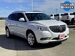 2017 Buick Enclave FWD SUV for sale #F250944A - photo 5