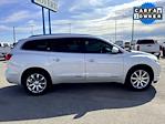 2017 Buick Enclave FWD SUV for sale #F250944A - photo 6