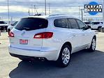 2017 Buick Enclave FWD SUV for sale #F250944A - photo 7