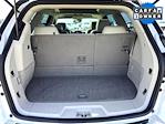 2017 Buick Enclave FWD SUV for sale #F250944A - photo 9