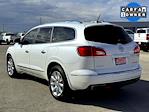 2017 Buick Enclave FWD SUV for sale #F250944A - photo 2