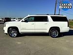 2019 GMC Yukon XL 4x4 SUV for sale #F250950A - photo 10