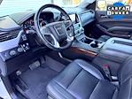 2019 GMC Yukon XL 4x4 SUV for sale #F250950A - photo 11