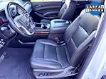 2019 GMC Yukon XL 4x4 SUV for sale #F250950A - photo 12