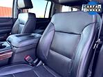 2019 GMC Yukon XL 4x4 SUV for sale #F250950A - photo 13