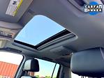 2019 GMC Yukon XL 4x4 SUV for sale #F250950A - photo 14