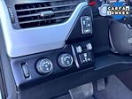 2019 GMC Yukon XL 4x4 SUV for sale #F250950A - photo 15